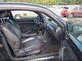 Photo 5 of 16 — 2013 Volkswagen Beetle