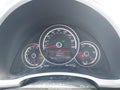 Photo 7 of 16 — 2013 Volkswagen Beetle