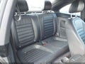 Photo 8 of 16 — 2013 Volkswagen Beetle