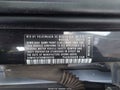 Photo 9 of 16 — 2013 Volkswagen Beetle