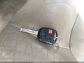 Photo 11 of 16 — 2004 Lexus LX 470