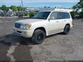 Photo 2 of 16 — 2004 Lexus LX 470