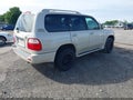 Photo 4 of 16 — 2004 Lexus LX 470
