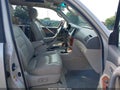 Photo 5 of 16 — 2004 Lexus LX 470