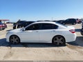 Photo 14 of 16 — 2017 Honda Accord