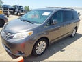 Photo 6 of 16 — 2011 Toyota Sienna
