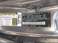 2011 Toyota Sienna — photo 9 of 16 | VIN 5TDDK3DC4BS017773