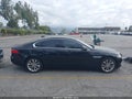 Photo 13 of 16 — 2019 Jaguar XF