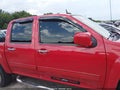 Photo 13 of 16 — 2012 Chevrolet Colorado