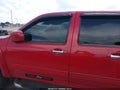 Photo 14 of 16 — 2012 Chevrolet Colorado