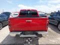 Photo 16 of 16 — 2012 Chevrolet Colorado