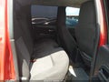 Photo 8 of 16 — 2012 Chevrolet Colorado