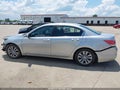 Photo 14 of 16 — 2011 Honda Accord