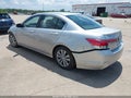 Photo 3 of 16 — 2011 Honda Accord