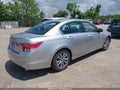 Photo 4 of 16 — 2011 Honda Accord