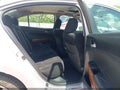 Photo 8 of 16 — 2011 Honda Accord