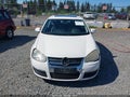 Photo 12 of 18 — 2009 Volkswagen Jetta