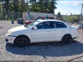 Photo 14 of 18 — 2009 Volkswagen Jetta