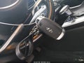 Photo 11 of 16 — 2023 Hyundai Elantra