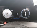 Photo 7 of 16 — 2023 Hyundai Elantra