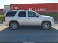 Photo 14 of 17 — 2011 Chevrolet Tahoe