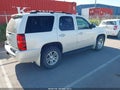 Photo 4 of 17 — 2011 Chevrolet Tahoe