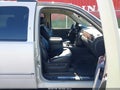 Photo 5 of 17 — 2011 Chevrolet Tahoe