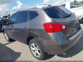Photo 3 of 11 — 2010 Nissan Rogue