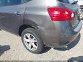 Photo 6 of 11 — 2010 Nissan Rogue