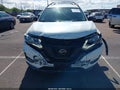 Photo 6 of 16 — 2018 Nissan Rogue