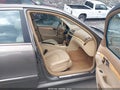 Photo 5 of 16 — 2008 Mercedes-Benz E-Class
