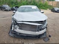 Photo 13 of 17 — 2019 Honda Civic