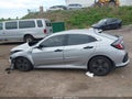Photo 15 of 17 — 2019 Honda Civic