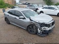 Photo 1 of 17 — 2019 Honda Civic