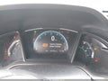 Photo 7 of 17 — 2019 Honda Civic