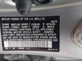 Photo 9 of 17 — 2019 Honda Civic
