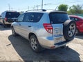 Photo 3 of 15 — 2010 Toyota RAV4