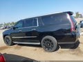 Photo 14 of 16 — 2017 Cadillac Escalade ESV