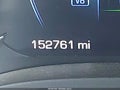Photo 15 of 16 — 2017 Cadillac Escalade ESV