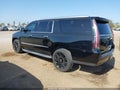 Photo 3 of 16 — 2017 Cadillac Escalade ESV