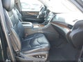 Photo 5 of 16 — 2017 Cadillac Escalade ESV