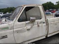 Photo 13 of 13 — 1987 Ford F-150 Lightning