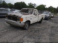 Photo 2 of 13 — 1987 Ford F-150 Lightning