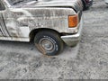 Photo 6 of 13 — 1987 Ford F-150 Lightning