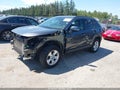 Photo 2 of 17 — 2019 Toyota RAV4