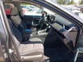 Photo 5 of 17 — 2019 Toyota RAV4
