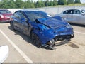 2025 Tesla Model 3 — photo 1 of 15 | VIN 5YJ3E1EA7SF971619