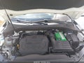 Photo 10 of 16 — 2019 Volkswagen Tiguan