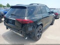 2025 Mercedes-Benz GLE-Class — photo 4 of 18 | VIN 4JGFB4EB1SB460731