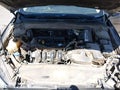 2018 Ford Fusion — photo 10 of 17 | VIN 3FA6P0H71JR111784
